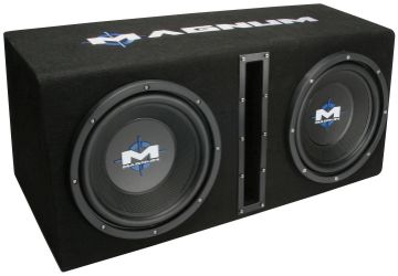 Picture of MB210SP