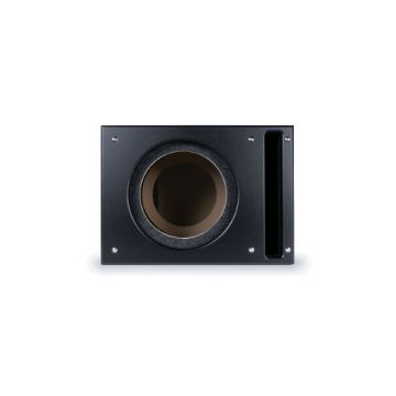 Picture of SLH10
